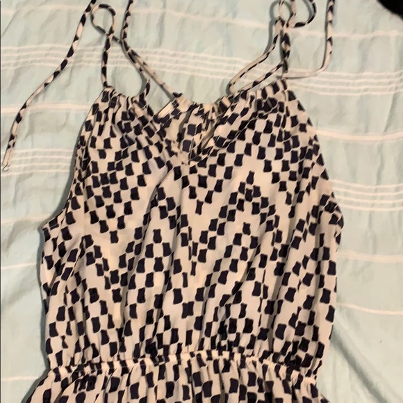 Romper - Picture 3 of 3